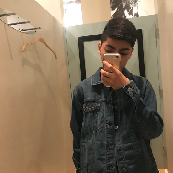 ffran_lope